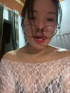 Snapshot of tttan1 chatting on 07/02/26, 03:29 tttan1 online show from 07/02/26, 03:29