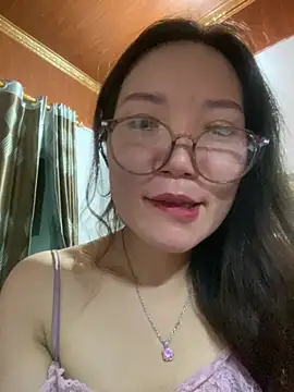 Snapshot of tttan1 chatting on 07/10/26, 04:50 tttan1 online show from 07/10/26, 04:50