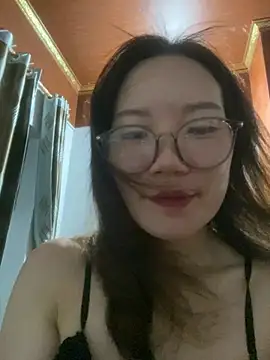 Snapshot of tttan1 chatting on 07/15/26, 02:00 tttan1 online show from 07/15/26, 02:00