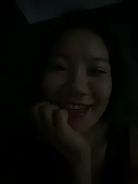 Snapshot of tttan1 chatting on 07/19/26, 01:48 tttan1 online show from 07/19/26, 01:48