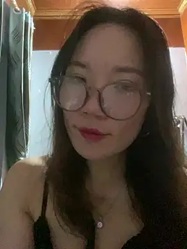 Snapshot of tttan1 chatting on 07/26/26, 02:02 tttan1 online show from 07/26/26, 02:02