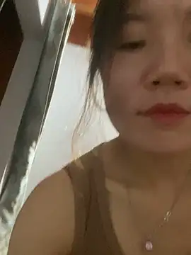 Snapshot of tttan1 chatting on 07/28/26, 02:13 tttan1 online show from 07/28/26, 02:13