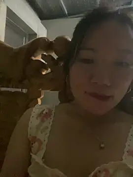 Snapshot of tttan1 chatting on 08/08/26, 03:36 tttan1 online show from 08/08/26, 03:36