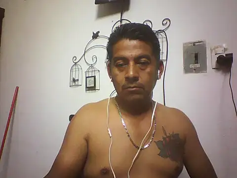 dantesex35 online show from 01/17/26, 08:19