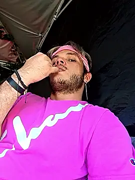 Snapshot of _Das98_ chatting on 04/18/26, 09:04 Das98 online show from 04/18/26, 09:04