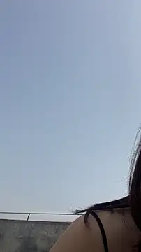 zhizhinaigai online show from 03/21/26, 08:19