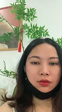 zhizhinaigai online show from 04/14/26, 02:06