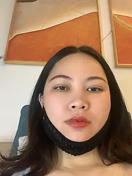 Snapshot of zhizhinaigai chatting on 05/27/26, 04:20 zhizhinaigai online show from 05/27/26, 04:20