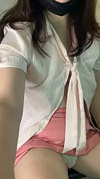 Snapshot of zhizhinaigai chatting on 07/07/26, 04:26 zhizhinaigai online show from 07/07/26, 04:26