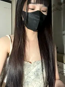 Snapshot of Dior_baby chatting on 11/08/25, 07:45 Dior baby online show from 11/08/25, 07:45