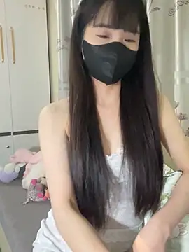 Snapshot of Dior_baby chatting on 11/10/25, 01:48 Dior baby online show from 11/10/25, 01:48