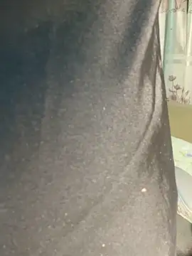 Snapshot of Dior_baby chatting on 11/29/25, 03:53 Dior baby online show from 11/29/25, 03:53