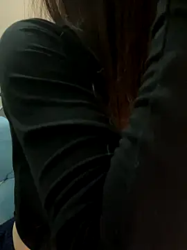 Snapshot of Dior_baby chatting on 12/01/25, 01:54 Dior baby online show from 12/01/25, 01:54