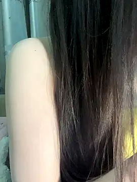 Snapshot of Dior_baby chatting on 12/03/25, 01:02 Dior baby online show from 12/03/25, 01:02