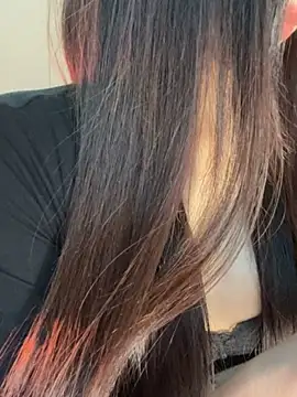 Snapshot of Dior_baby chatting on 01/06/26, 04:49 Dior baby online show from 01/06/26, 04:49