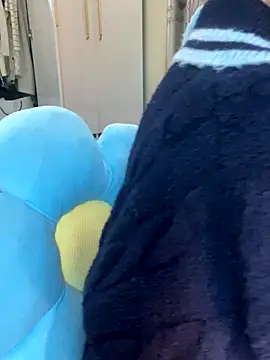 Snapshot of Dior_baby chatting on 01/08/26, 02:47 Dior baby online show from 01/08/26, 02:47