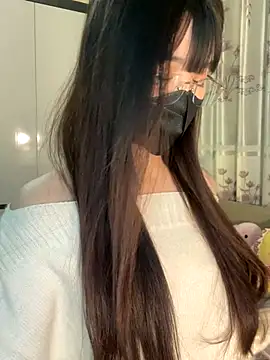 Snapshot of Dior_baby chatting on 01/09/26, 02:14 Dior baby online show from 01/09/26, 02:14