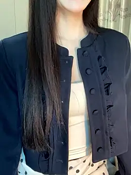 Snapshot of Dior_baby chatting on 01/10/26, 02:35 Dior baby online show from 01/10/26, 02:35