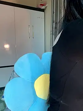 Snapshot of Dior_baby chatting on 01/14/26, 03:01 Dior baby online show from 01/14/26, 03:01