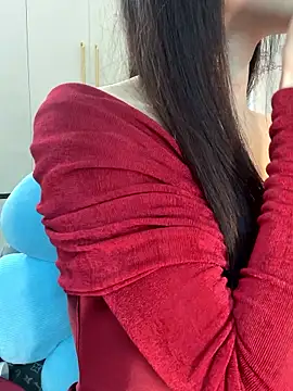 Snapshot of Dior_baby chatting on 01/15/26, 01:54 Dior baby online show from 01/15/26, 01:54