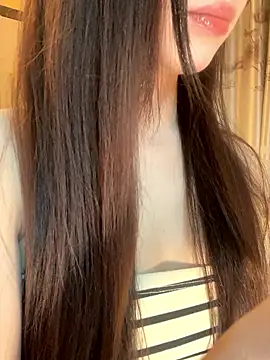 Snapshot of Dior_baby chatting on 01/19/26, 02:15 Dior baby online show from 01/19/26, 02:15