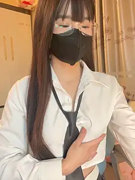 Snapshot of Dior_baby chatting on 02/02/26, 02:54 Dior baby online show from 02/02/26, 02:54