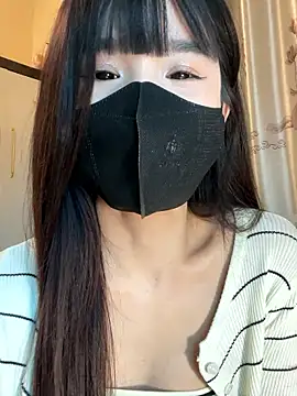 Snapshot of Dior_baby chatting on 02/03/26, 03:48 Dior baby online show from 02/03/26, 03:48