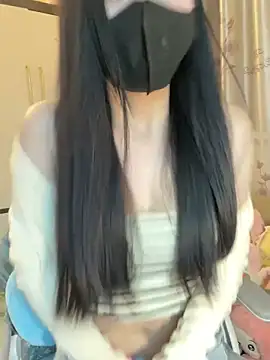 Snapshot of Dior_baby chatting on 02/09/26, 04:49 Dior baby online show from 02/09/26, 04:49