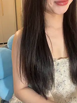 Snapshot of Dior_baby chatting on 02/24/26, 02:31 Dior baby online show from 02/24/26, 02:31