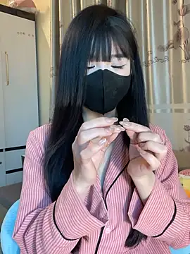 Snapshot of Dior_baby chatting on 03/10/26, 05:12 Dior baby online show from 03/10/26, 05:12