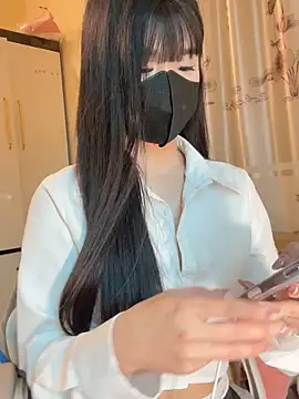 Snapshot of Dior_baby chatting on 03/11/26, 03:23 Dior baby online show from 03/11/26, 03:23