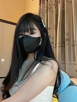 Snapshot of Dior_baby chatting on 03/12/26, 03:23 Dior baby online show from 03/12/26, 03:23