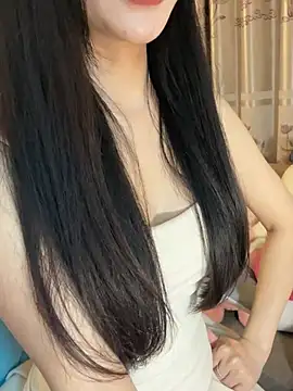 Snapshot of Dior_baby chatting on 03/20/26, 04:28 Dior baby online show from 03/20/26, 04:28