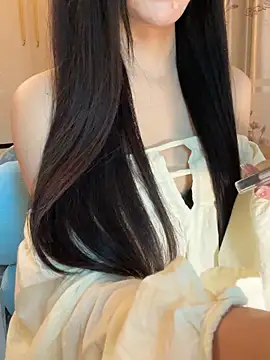 Snapshot of Dior_baby chatting on 03/24/26, 03:11 Dior baby online show from 03/24/26, 03:11