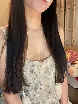 Snapshot of Dior_baby chatting on 03/25/26, 04:29 Dior baby online show from 03/25/26, 04:29