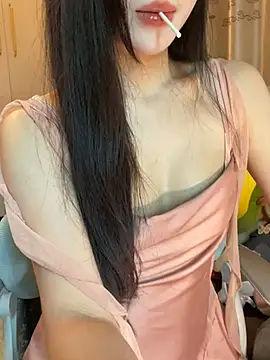 Snapshot of Dior_baby chatting on 03/30/26, 03:40 Dior baby online show from 03/30/26, 03:40