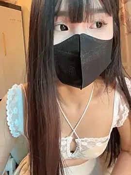 Snapshot of Dior_baby chatting on 04/06/26, 04:46 Dior baby online show from 04/06/26, 04:46