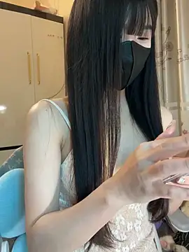 Snapshot of Dior_baby chatting on 04/08/26, 02:33 Dior baby online show from 04/08/26, 02:33