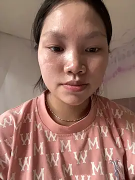 nga13 online show from 04/15/26, 02:51