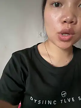 nga13 online show from 04/18/26, 01:31