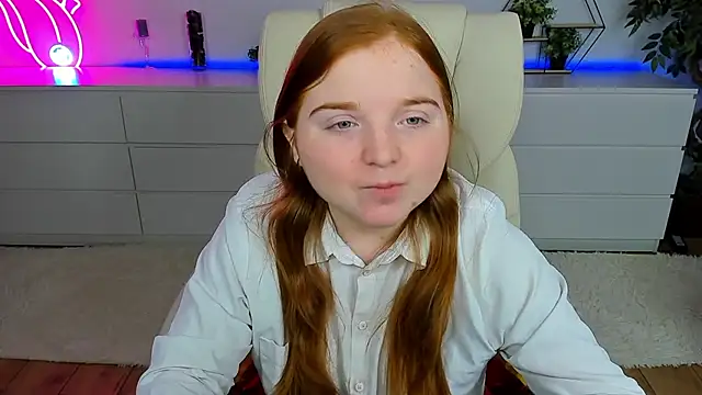 KattyRose8 online show from 09/19/25, 05:42