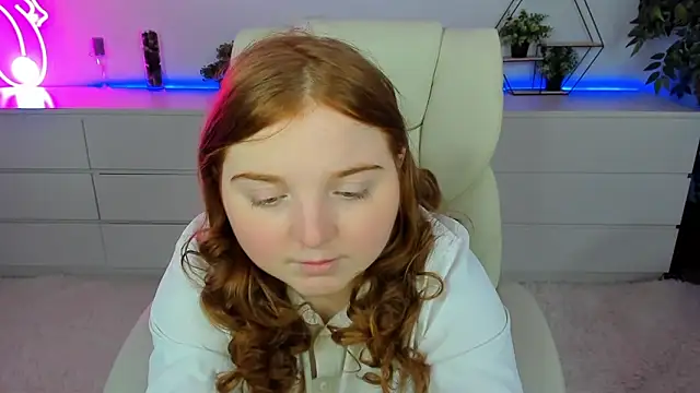 KattyRose8 online show from 10/05/25, 12:03