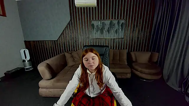 KattyRose8 online show from 10/06/25, 05:38