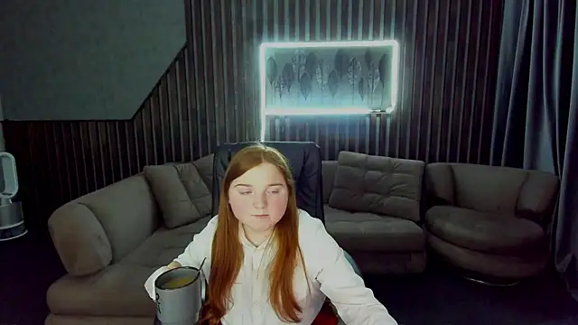 KattyRose8 online show from 10/12/25, 06:07