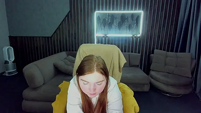 KattyRose8 online show from 10/17/25, 05:54