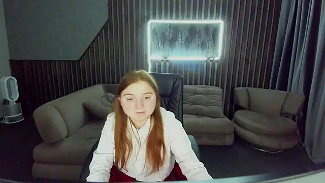 KattyRose8 online show from 10/22/25, 05:30