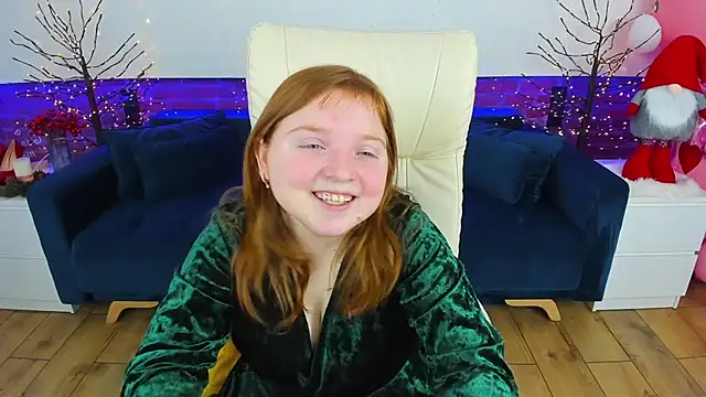 KattyRose8 online show from 01/09/26, 06:38