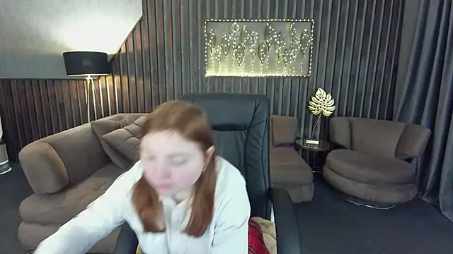 KattyRose8 online show from 01/10/26, 07:04