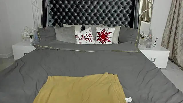 KattyRose8 online show from 02/26/26, 06:45