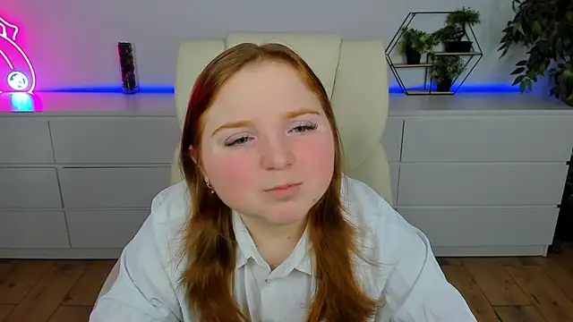 KattyRose8 online show from 03/15/26, 06:03